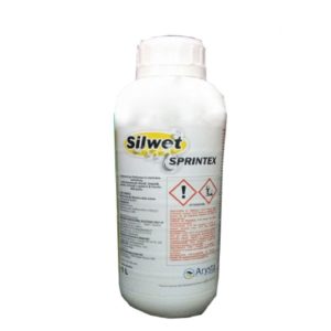 SILWET SPRINTEX LT.1