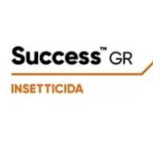 SUCCESS GR KG.12