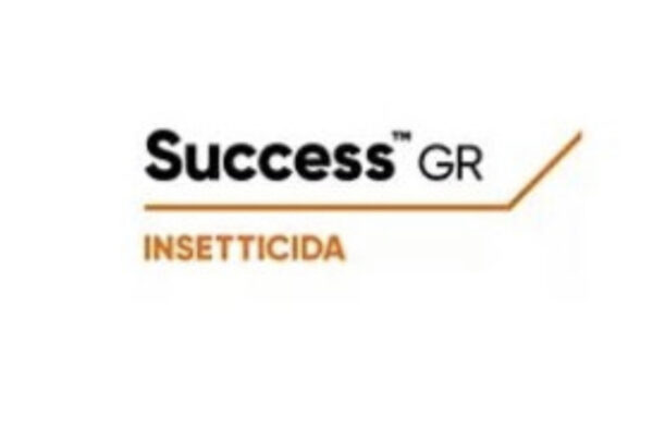 SUCCESS GR KG.12