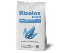 RIZOLEX GOLD 1 KG