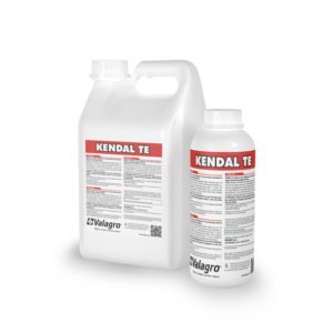 KENDAL TE 5 LT