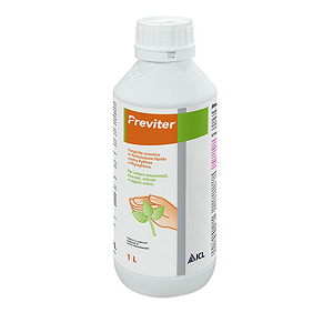 ICL PREVITER LT.1