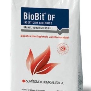 BIOBIT DF 1 KG