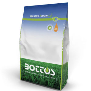 BOTTOS ROYAL STRONG PLUS KG.10