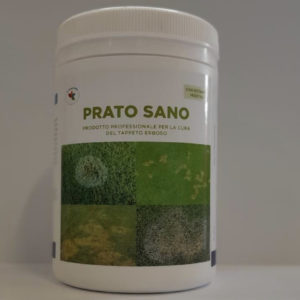 PRATO SANO 200 GR