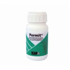 PERMIT 150 GR