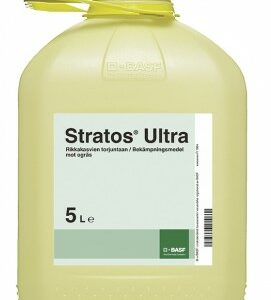 STRATOS ULTRA 5 LT