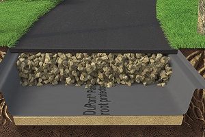 PLANTEX ROOTPROTECTOR MT.4x100 (un rtl=400 mq)