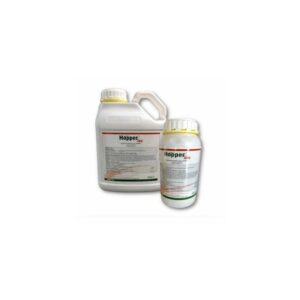 HOPPER 480 LT 1