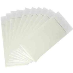 Stick adesivi per trappola esterni BG Gat (10 pezzi)