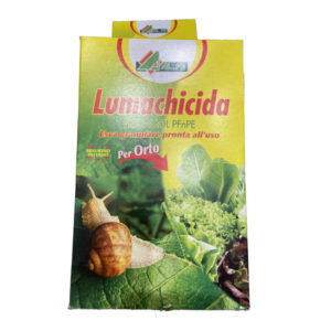 ALFE LUMAKIDIN 1 kg