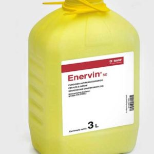 ENERVIN SC LT.3