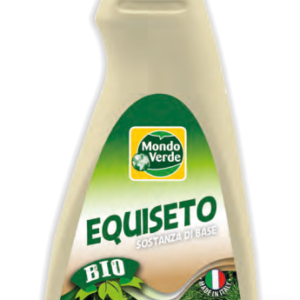 EQUISETO SPRAY RTU ML.500