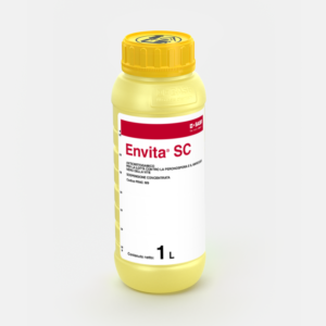 ENVITA SC LT.1