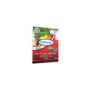 KB VITHAL EXPERT OIKOS ML.100