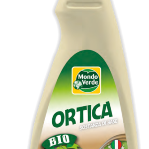 ORTICA SPRAY RTU ML.500