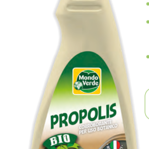 PROPOLIS SPRAY RTU ML.500