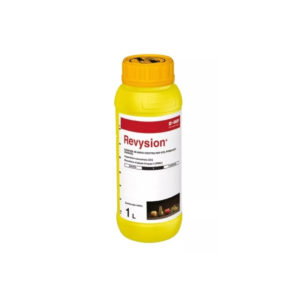 REVYSION LT.1