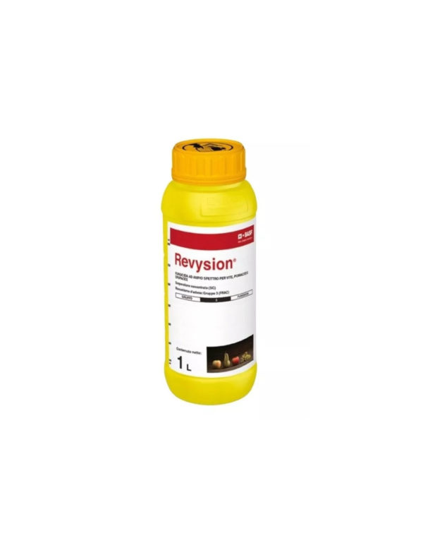 REVYSION LT.1