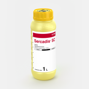SERCADIS SC LT.1
