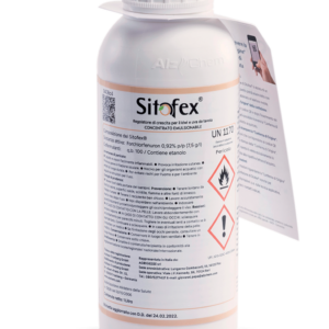 SITOFEX LT.1