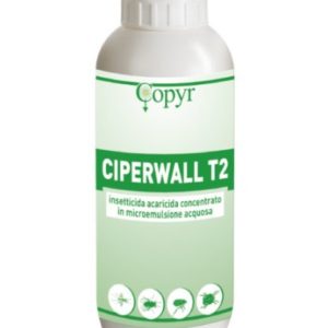 COPYR CIPERWALL 1 lt