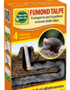 FUMOND TALPE ASTUCCIO FUMOGENI 4