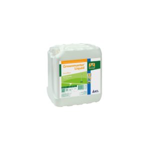 TU GREENMASTER LIQUID 6.3 FE EFFECT IRON LT.1