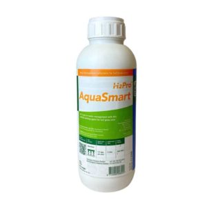 TU H2PRO ACQUASMART LT.1