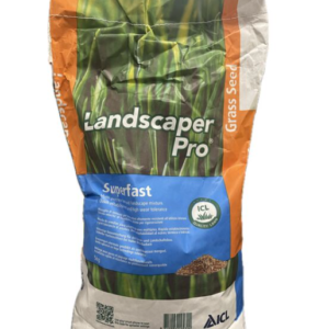 TU LANDSCAPER PRO SUPERFAST LOLIUM PERENNE KG.10