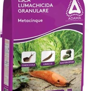 METACINQUE 1 kg