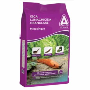 METACINQUE 5 kg