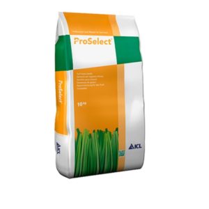 TU PROSELECT THERMAL FORCE (2022) KG. 10
