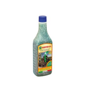 RODITOR GRANULI GEL ML.750