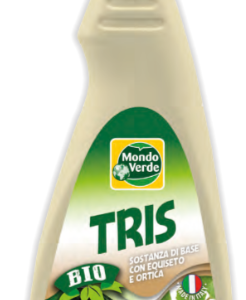 TRIS SPRAY RTU ML.500