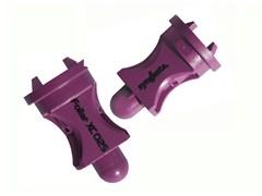 TU XC NOZZLES FOLIAR XC 025 (ugelli)