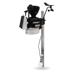 XFARM XSENSE PRO (STAZIONE)